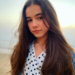 Lumi Pollack
