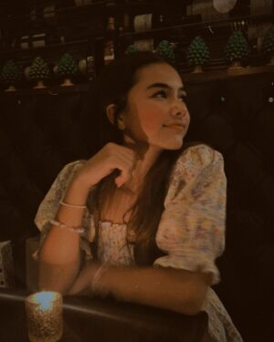 Lumi Pollack Instagram - Life recently 💕 
.
.
.
Enjoying a week back at home from working 🎬🐾 
#voiceover #voiceacting #singing #california #actress #acting.