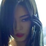 Luna Fujimoto