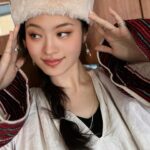 Luna Fujimoto