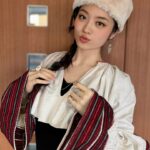 Luna Fujimoto
