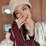 Luna Fujimoto