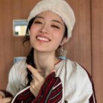 Luna Fujimoto