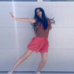 Luna Fujimoto