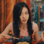 Luna Fujimoto