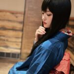 Luna Fujimoto