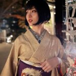 Luna Fujimoto
