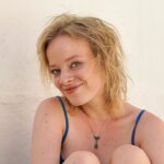 Luna Kuse