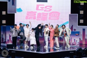 Lung Hor Instagram - This is what we call 好好說話

《#G8高峰會》線上版第一波預購優惠 正式開跑🔥
⚡12/5 23:59 前｜演後限時優惠
優惠下殺5折！只要 200 元（原價 399 元）
點擊 @str_network 主頁連結立即下單

#G8高峰會 @str_network 
#臺北喜劇節 @tpcomedyfestival
📸 Photo by 桑道仁 @kubrickfanssang、林軒朗 @hsuanlanglin、翁佳如 @weng0826