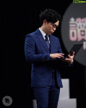 Lung Hor Instagram - 稿寫不完🫠
👔 @royalgreentw