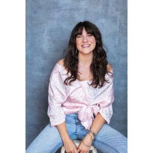 Lunou Zucchini Instagram - Casting 2019 📸

Photos par @melanybernier 🔥
Mise en beauté @misslala_makeup 🔥