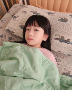 Luo Fei Chang Most Liked Photos and Posts