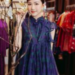 Lương Thanh