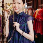 Lương Thanh
