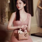 Lương Thanh