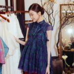 Lương Thanh