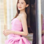 Lương Thanh