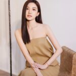 Lương Thanh