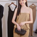 Lương Thanh