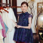 Lương Thanh