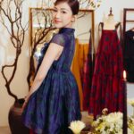 Lương Thanh