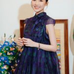 Lương Thanh