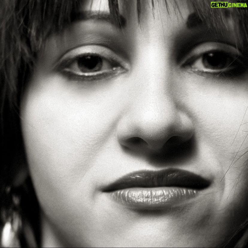 Lydia Lunch - 3.1K Likes - Lydia Lunch
Photos by: @rickmcginnis 1988 in Toronto
“Lydia Lunch showed up performing the material she’d later release on her Oral Fixation record, a pioneer of the spoken word genre (along with former Black Flag singer Henry Rollins - more about him shortly) that would turn out to have real longevity. My photos of her were meant to accompany an article my friend Tim was writing - a paean to the woman who was a kind of nihilist sex symbol in the underground subcultures that had formed since punk rock. So I tried to approach the shoot as something like glamour photography, not dissimilar to the photos I’d take of actress (and onetime Bond Girl) Jane Seymour for a fashion magazine a couple of weeks later.
Bringing along my little portable studio - a light stand and umbrella bounce, a portable flash and a big white painter’s tarp I carried around in a gym bag - I cleared a space in the storage room at the Silver Dollar and found an unbroken bar stool that I placed midway between my tarp backdrop and my flash.” - Rick McGinnis
#lydialunch #rickmcginnis