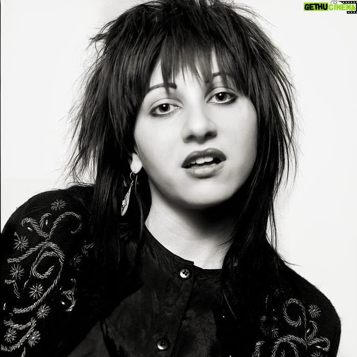 Lydia Lunch - 3.1K Likes - Lydia Lunch
Photos by: @rickmcginnis 1988 in Toronto
“Lydia Lunch showed up performing the material she’d later release on her Oral Fixation record, a pioneer of the spoken word genre (along with former Black Flag singer Henry Rollins - more about him shortly) that would turn out to have real longevity. My photos of her were meant to accompany an article my friend Tim was writing - a paean to the woman who was a kind of nihilist sex symbol in the underground subcultures that had formed since punk rock. So I tried to approach the shoot as something like glamour photography, not dissimilar to the photos I’d take of actress (and onetime Bond Girl) Jane Seymour for a fashion magazine a couple of weeks later.
Bringing along my little portable studio - a light stand and umbrella bounce, a portable flash and a big white painter’s tarp I carried around in a gym bag - I cleared a space in the storage room at the Silver Dollar and found an unbroken bar stool that I placed midway between my tarp backdrop and my flash.” - Rick McGinnis
#lydialunch #rickmcginnis