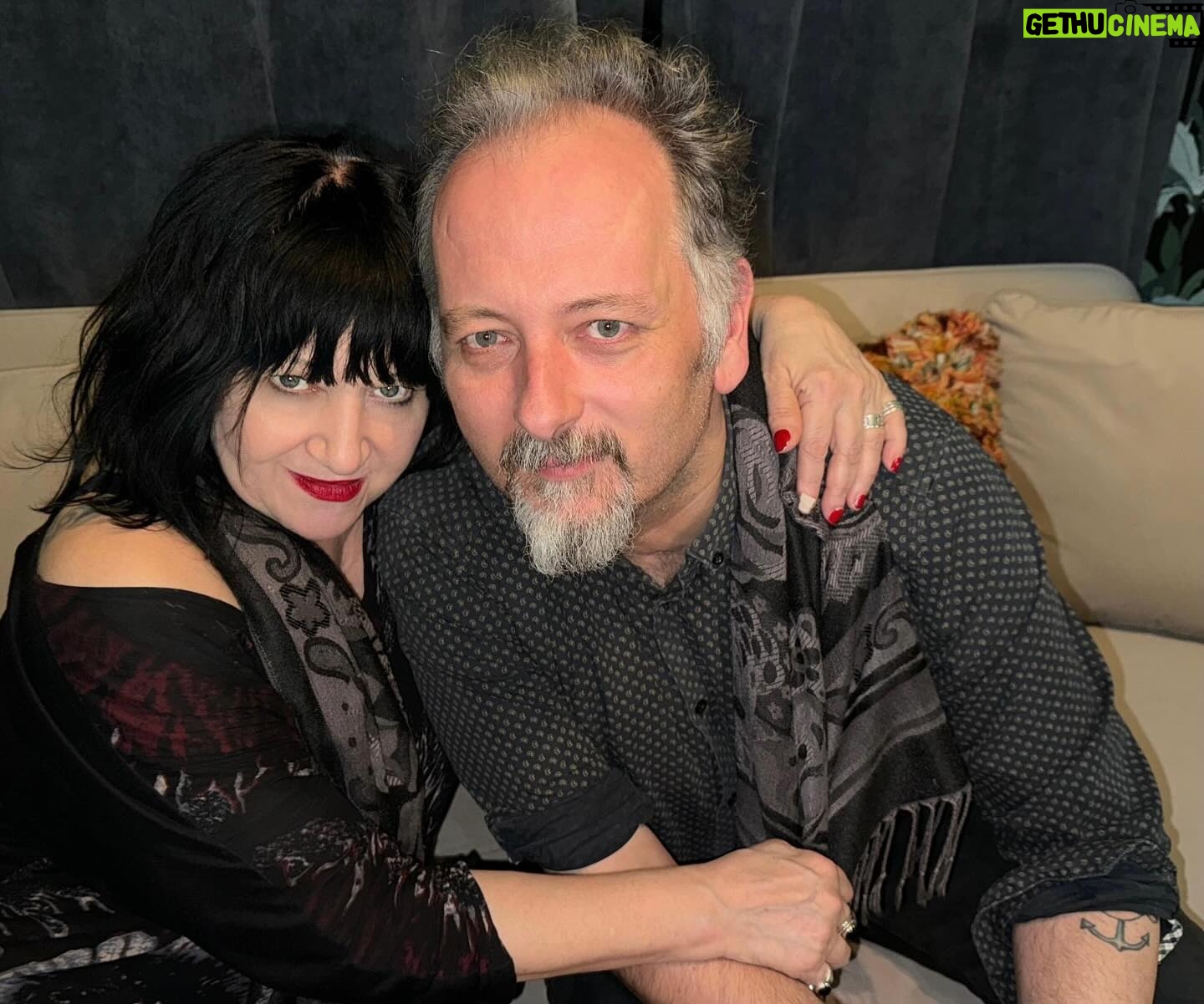 Lydia Lunch - 714 Likes - Lydian Spin podcast episode 234 - Jack Sargeant
https://lydianspin.libsyn.com/episode-234-jack-sargeant
Author and friend of the podcast Jack Sargeant returns. He is an author who focuses on underground film and culture. Notable works include Flesh And Excess: On Underground Film, Against Control, Naked Lens: Beat Cinema, and Deathtripping: The Cinema of Transgression, which was republished as Deathtripping: The Extreme Underground. Jack's writings cover underground film, outsider art, photography, and performance. In addition to his writing, he serves as a curator and programmer of film and art, occasionally engaging in visual artistry. Jack is also a co-founder of the Transgressive Cultures Conference in Paris. His books, including Against Control, are available through via bookshops and new technology called the internet super highway.
Finally, wishing you all a holiday season filled with warmth and joy. Your support and enthusiasm is the heartbeat of Lydian Spin and has and continues to be a great gift!
Download the episode of the Lydian Spin podcast, from iTunes, Spotify, Stitcher, LydianSpin.net and anywhere else podcasts are available. If you like what you hear, rate the episode, or write a review wherever you listen.
The Lydian Spin podcast, with Lydia Lunch and Tim Dahl produced by Simon Slater.
#lydialunch #lydianspin #timdahl #jacksargeant