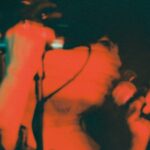 Lydia Lunch