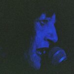 Lydia Lunch