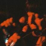 Lydia Lunch