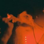 Lydia Lunch