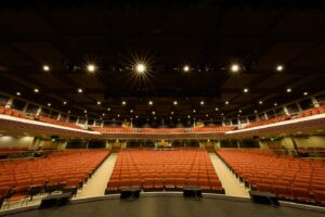 Lyle Lovett Instagram - @lutherburbankcenter, Santa Rosa, CA, 3/20/24: I first played the Luther Burbank Center in 1989, with the Large Band on a tour with Leo Kottke. It’s been my most-frequented venue in Santa Rosa ever since. I’ve played there over 20 times in different combinations—the Large Band, the Acoustic Group, and with Guy Clark, Joe Ely, and John Hiatt in a guitar-pull format. Jeremy French and his staff always take great care of us, and you folks in Sonoma County are always a great audience. Thank you for bringing the Acoustic Group and me back this tour.