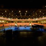 Lyle Lovett