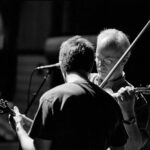 Lyle Lovett