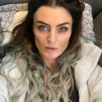 Lyne Renee