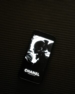 Lynn Lim Instagram - Setting my alarm for @chanelofficial Fall-Winter 2024/25 Haute Couture Show today.
8pm Malaysia time, 2pm Paris time on chanel.com

#CHANELShow #CHANELFallWinter