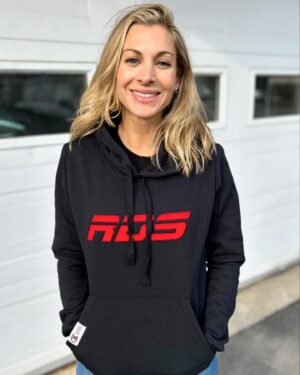 Lysanne Richard Instagram - Un vendredi de congé avec du beau soleil, Yé! 🎉