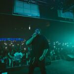 M Huncho