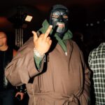 M Huncho