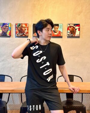 M Phurin Instagram - สงกรานต์นี้ใครยังไม่มีชุด ต้องจัดแล้ว 🎉🎉 
กับ 4.4  Songkran Festival ลดสูงสุด 80%  ที่ @shein_thailand เท่านั้น!
.
ยังไม่หมด! ลดเพิ่มอีก 15% เพียงใช้โค้ด  mphurin (เมื่อช้อปขั้นต่ำ 499.-) 
.
#SHEINSongkranFestival #SHEINforAll #SHEINth

💦Search ID: 
Summer Casual Set 31707841 │ Shorts 12700462 │ Coconut Tree Top 29976233 │ Beach Shorts 27964682