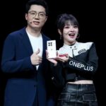 MARiA