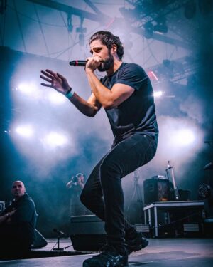 MB14 Instagram - POUPET - 📸 Augustin Georget / @og_photographe_ @festivaldepoupet 
#mb14 #beatbox #show #festival #photography #portrait #concert #stage