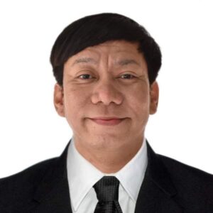 MC Calaquian Instagram - Pagaling ka kapatid, balik mo yung ganito mong alindog ok, aantayin ko ulit ang kagandahan mo! 🥰