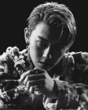 MC Cheung Instagram - WE LEARN IT. WE EARN IT.

百萬大道
MV OUT NOW