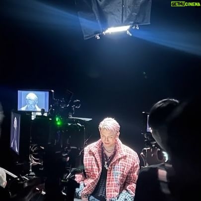 MC Cheung - 56.3K Likes - 隨意up
最後嗰張慎入⚠️