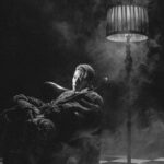 MC Cheung