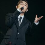 MC Cheung