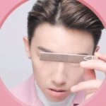 MC Cheung